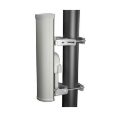 High-Performance Cambium Networks Sector Antenna 5 GHz 90120 - C050900D021B for Optimal Connectivity
